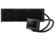 Система водяного охолодження Asus ROG Ryujin III 240 ARGB (90RC00K1-M0UAY0) - изображение 7