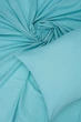 Комплект постельного белья Good-Dream полуторный 145х210 см Pirus бязь (GDCPBS145210) - изображение 2