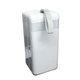 УМБ Remax RPP-291 80000 mAh QC3.0 22.5W - зображення 2