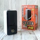 УМБ Remax RPP-291 80000 mAh QC3.0 22.5W - зображення 5