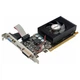 Видеокарта AFOX GeForce GT 240 1GB (AF240-1024D3L2) - изображение 4