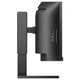 TFT 44,5" Philips 45B1U6900C, Dual QHD, VA, изгн., 2xHDMI, DP, USB-C, RJ-45, USB-hub, HAS, цв. - изображение 6