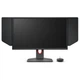 TFT 24.5" BenQ ZOWIE XL2546K, 240Гц, HDMI 2.0 x3, DP 1.2, DyAc™, Pivot, темно-серый - изображение 1