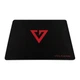 Ігрова поверхня Modecom Volcano Elbrus M, 400x437x3 - зображення 3