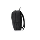 Рюкзак для ноутбука HP 15.6" Prelude Pro Recycled, сірий - зображення 2