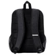 Рюкзак для ноутбука HP 15.6" Prelude Pro Recycled, сірий - зображення 7