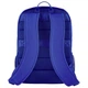 Рюкзак для ноутбука HP 15.6" Campus Blue, синьо-жовтий - зображення 4