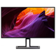 TFT 27" Philips 27B1U7903, 4K UHD, IPS, HDMI, DP, USB-C, RJ-45, USB-hub, HAS, Pivot, колонки, черный - изображение 1