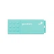 USB Flash GoodRAM 64GB USB 3.0 UME3 CARE Antibacterial, Retail - изображение 1