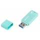 USB Flash GoodRAM 64GB USB 3.0 UME3 CARE Antibacterial, Retail - изображение 2