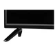 Телевизор Mystery MTV-4350FST2 - изображение 4