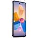 Смартфон Infinix Hot 40i X6528B 8/128GB Dual Sim Starlit Black - изображение 3