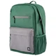 Рюкзак для ноутбука HP 15.6" Campus Green, сіро-зелений - зображення 6