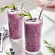 Блендер KitchenAid Artisan K400 1,4 л 5KSB4026EMS зі скляним стаканом срібний медальйон - зображення 7