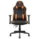 Игровое кресло Cougar Fusion SF - изображение 1