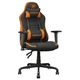 Игровое кресло Cougar Fusion SF - изображение 2
