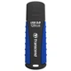 USB флэш-накопитель Transcend JetFlash 810 128GB USB 3.0 Rugged - изображение 1