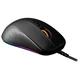 Мишка Redragon Stormrage RGB, ігрова, 10000dpi., 7кн., чорна - зображення 7