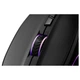 Мишка Redragon Stormrage RGB, ігрова, 10000dpi., 7кн., чорна - зображення 8