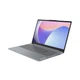 Ноутбук Lenovo IdeaPad Slim 3 15IAN8 (82XB00ADRA) Arctic Grey - изображение 3