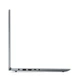 Ноутбук Lenovo IdeaPad Slim 3 15IAN8 (82XB00ADRA) Arctic Grey - изображение 6