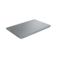 Ноутбук Lenovo IdeaPad Slim 3 15IAN8 (82XB00ADRA) Arctic Grey - изображение 5