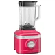 Блендер KitchenAid Artisan K400 5KSB4026EHI - зображення 1
