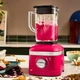 Блендер KitchenAid Artisan K400 5KSB4026EHI - зображення 8