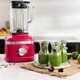 Блендер KitchenAid Artisan K400 5KSB4026EHI - зображення 10