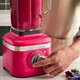 Блендер KitchenAid Artisan K400 5KSB4026EHI - зображення 13