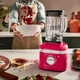 Блендер KitchenAid Artisan K400 5KSB4026EHI - зображення 14