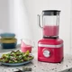Блендер KitchenAid Artisan K400 5KSB4026EHI - зображення 16