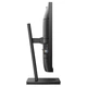 TFT 27" Philips 27B1U5601H, QHD, IPS, 75Гц, HDMI, DP, USB-C, RJ-45, USB-hub, cam, HAS, Pivot, - зображення 6