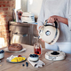 Электрочайник KitchenAid Artisan 1,5л 5KEK1522EAC кремовый - изображение 5