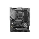 Материнська плата MSI Z790 Gaming Plus WiFi Socket 1700 - зображення 2