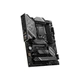 Материнська плата MSI Z790 Gaming Plus WiFi Socket 1700 - зображення 3