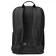 Рюкзак для ноутбука HP 15.6" Lightweight, чорний - зображення 2