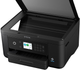 МФУ Epson Expression Home XP-5200 (C11CK61403) - зображення 4