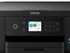 МФУ Epson Expression Home XP-5200 (C11CK61403) - зображення 5