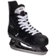 Коньки хоккейные Z-0887 Zelart 43 (27,5см) Black - изображение 2