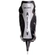 Коньки хоккейные Z-0887 Zelart 43 (27,5см) Black - изображение 4