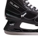 Коньки хоккейные Z-0887 Zelart 43 (27,5см) Black - изображение 7