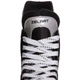 Коньки хоккейные Z-0887 Zelart 43 (27,5см) Black - изображение 9