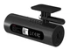 Видеорегистратор 70Mai Smart Dash Cam 1S FullHD Wi-Fi черный (Midrive D06) - изображение 5