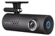 Видеорегистратор 70Mai Smart Dash Cam 1S FullHD Wi-Fi черный (Midrive D06) - изображение 6