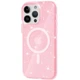 Чехол Galaxy Sparkle MagFit TPU для Apple iPhone 14 Pro (00000066250_4) - изображение 1