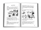 Щоденник слабака. Книга 1. - Д. Кінні. - 978-966-948-239-6. - (українською мовою) - зображення 3