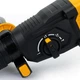 Перфоратор JCB без аккумулятора (JCB-18BLRH-B) - изображение 12