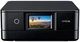 МФУ Epson Expression Photo XP-8700 (C11CK46402) - изображение 1