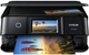 МФУ Epson Expression Photo XP-8700 (C11CK46402) - изображение 2
